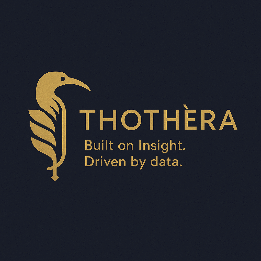 cropped cropped thothera